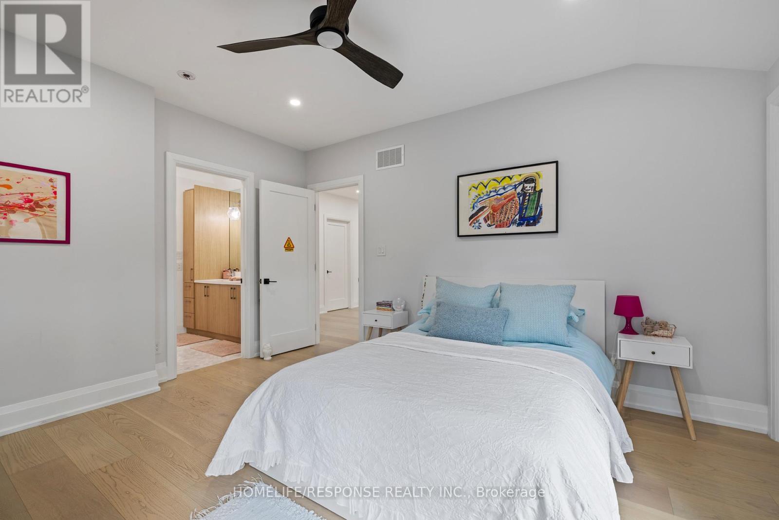 2110 Courtland Crescent, Mississauga, Ontario  L4Y 1V2 - Photo 25 - W12514712