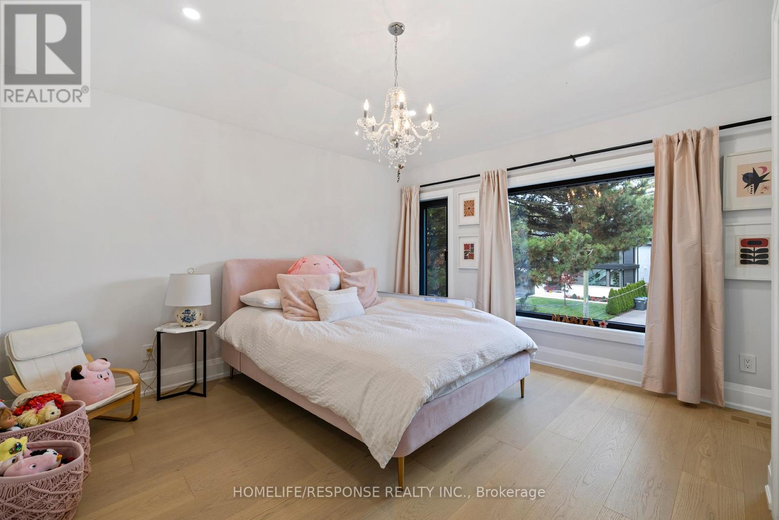 2110 Courtland Crescent, Mississauga, Ontario  L4Y 1V2 - Photo 29 - W12514712