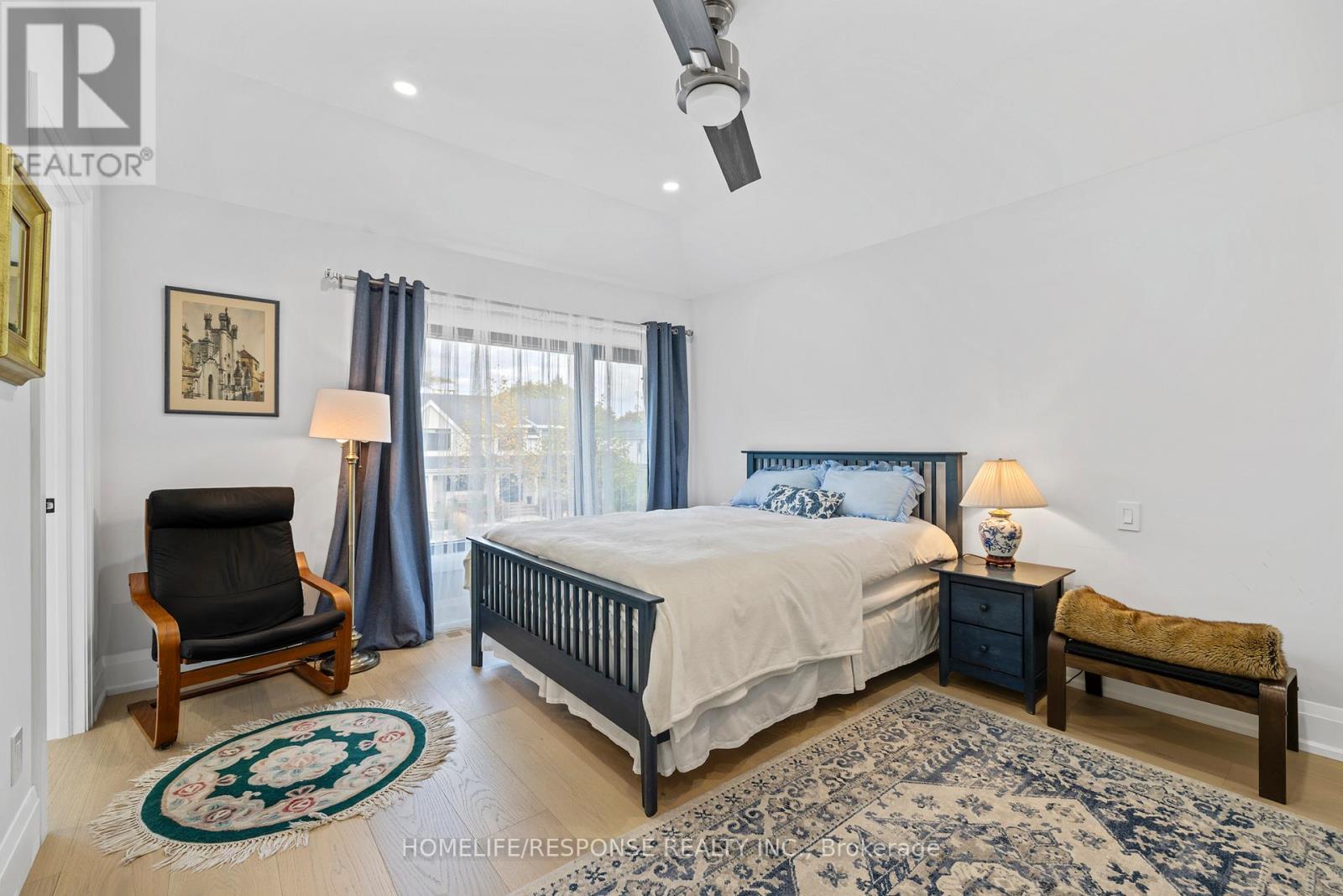 2110 Courtland Crescent, Mississauga, Ontario  L4Y 1V2 - Photo 30 - W12514712