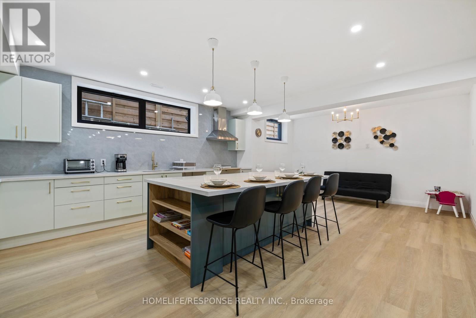 2110 Courtland Crescent, Mississauga, Ontario  L4Y 1V2 - Photo 39 - W12514712