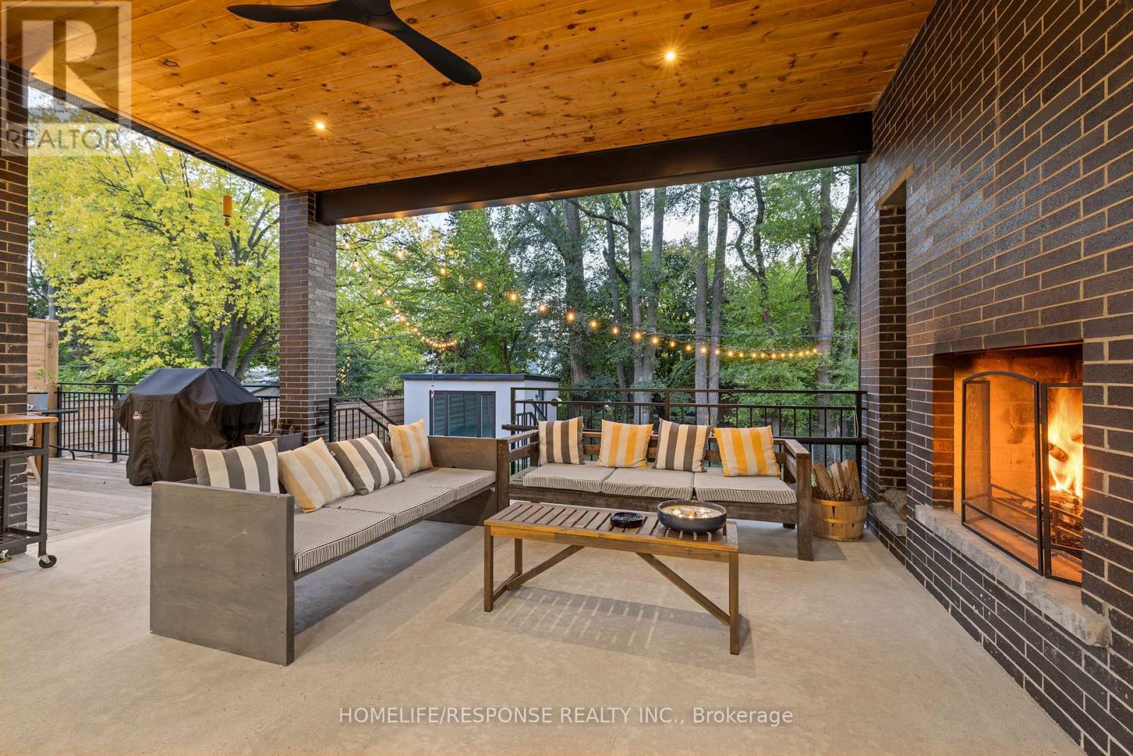 2110 Courtland Crescent, Mississauga, Ontario  L4Y 1V2 - Photo 48 - W12514712