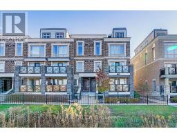 304 - 20 DUNSHEATH WAY, Markham, Ontario