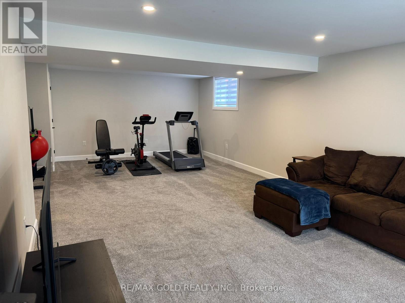 11 - 5 John Pound Road, Tillsonburg, Ontario  N4G 5X3 - Photo 23 - X12486365