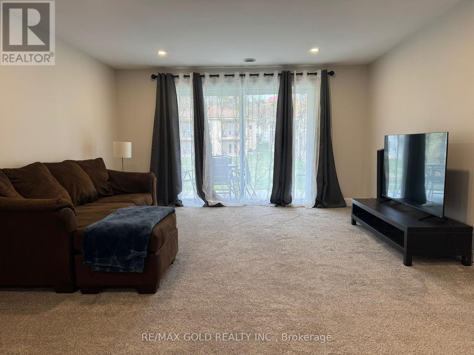 11 - 5 John Pound Road, Tillsonburg, Ontario  N4G 5X3 - Photo 24 - X12486365