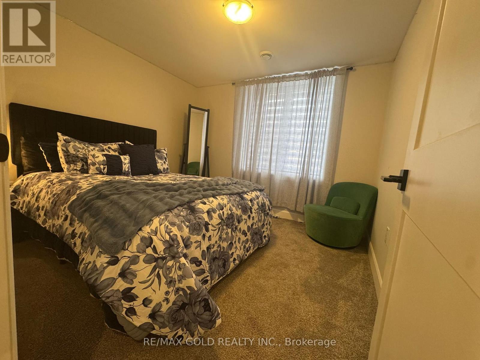 11 - 5 John Pound Road, Tillsonburg, Ontario  N4G 5X3 - Photo 30 - X12486365