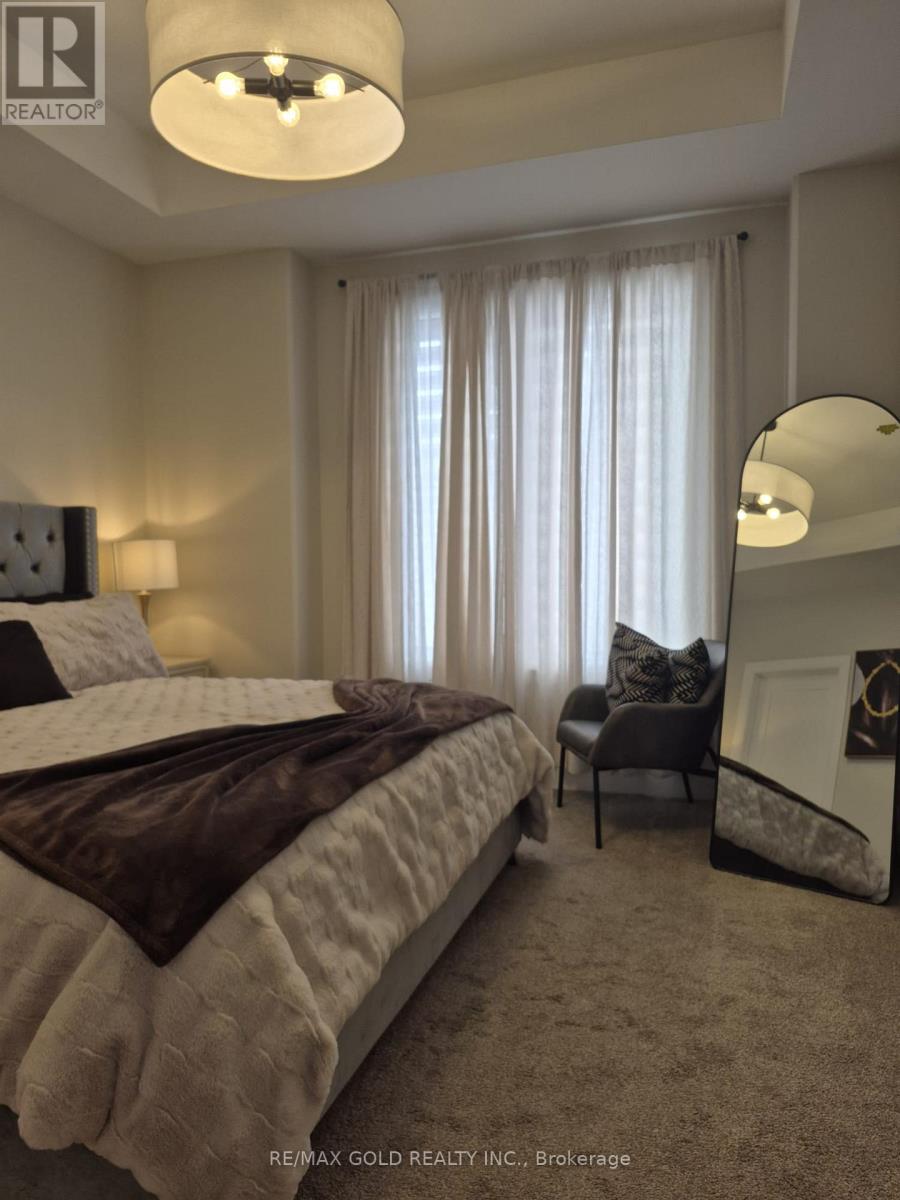 11 - 5 John Pound Road, Tillsonburg, Ontario  N4G 5X3 - Photo 32 - X12486365