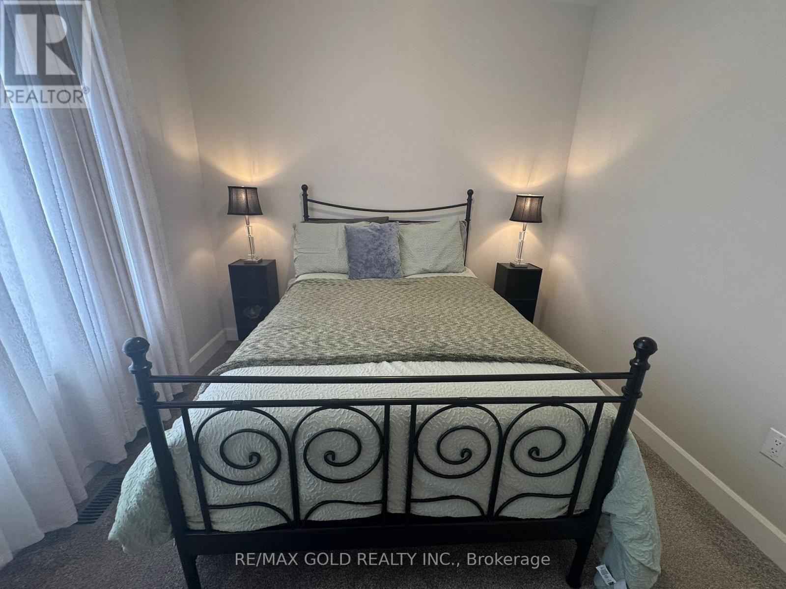 11 - 5 John Pound Road, Tillsonburg, Ontario  N4G 5X3 - Photo 39 - X12486365