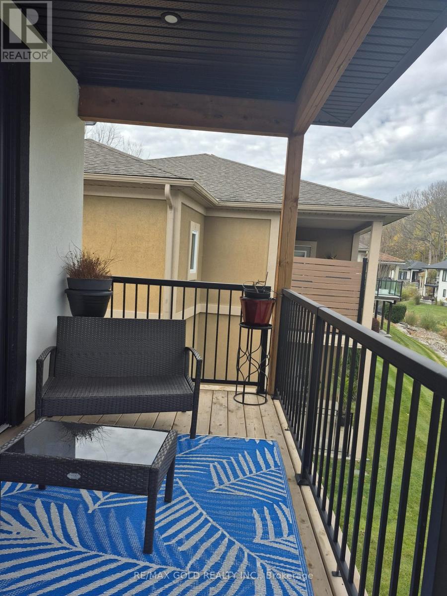 11 - 5 John Pound Road, Tillsonburg, Ontario  N4G 5X3 - Photo 25 - X12486365