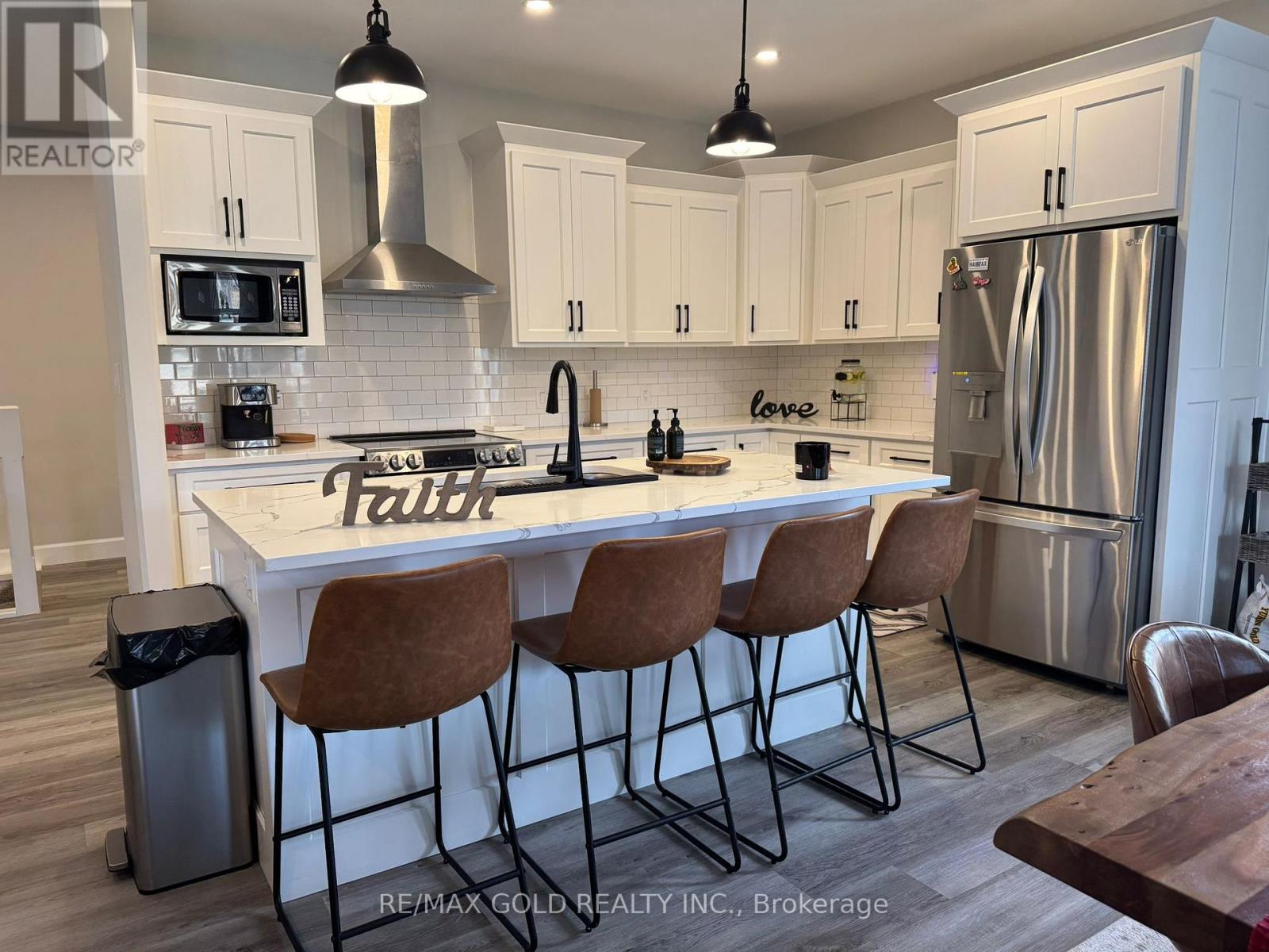 11 - 5 John Pound Road, Tillsonburg, Ontario  N4G 5X3 - Photo 7 - X12486365