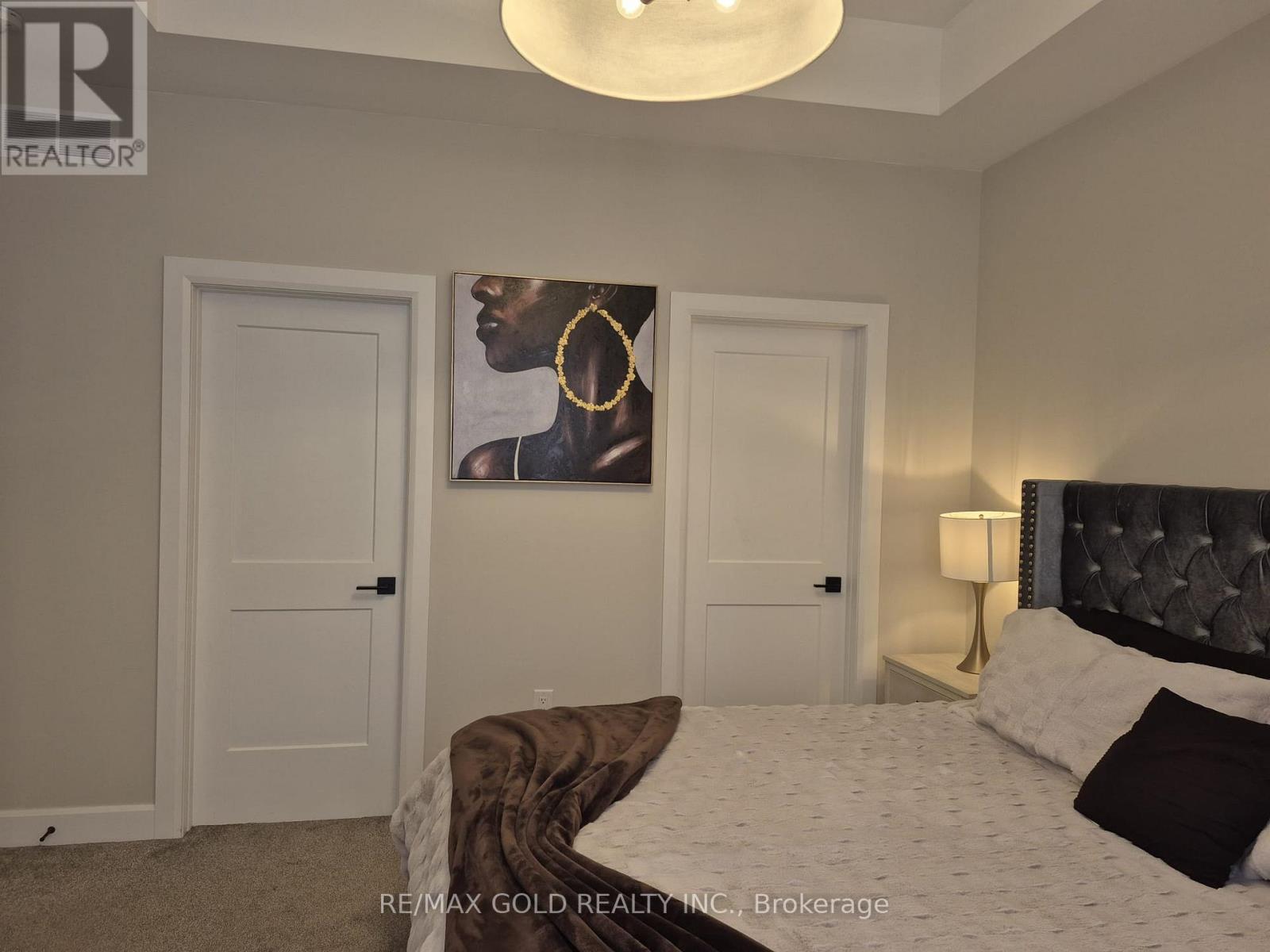 11 - 5 John Pound Road, Tillsonburg, Ontario  N4G 5X3 - Photo 31 - X12486365