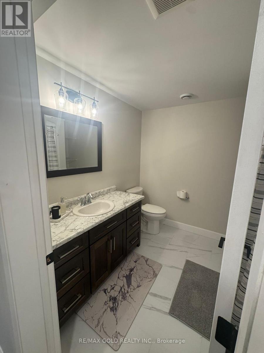 11 - 5 John Pound Road, Tillsonburg, Ontario  N4G 5X3 - Photo 35 - X12486365