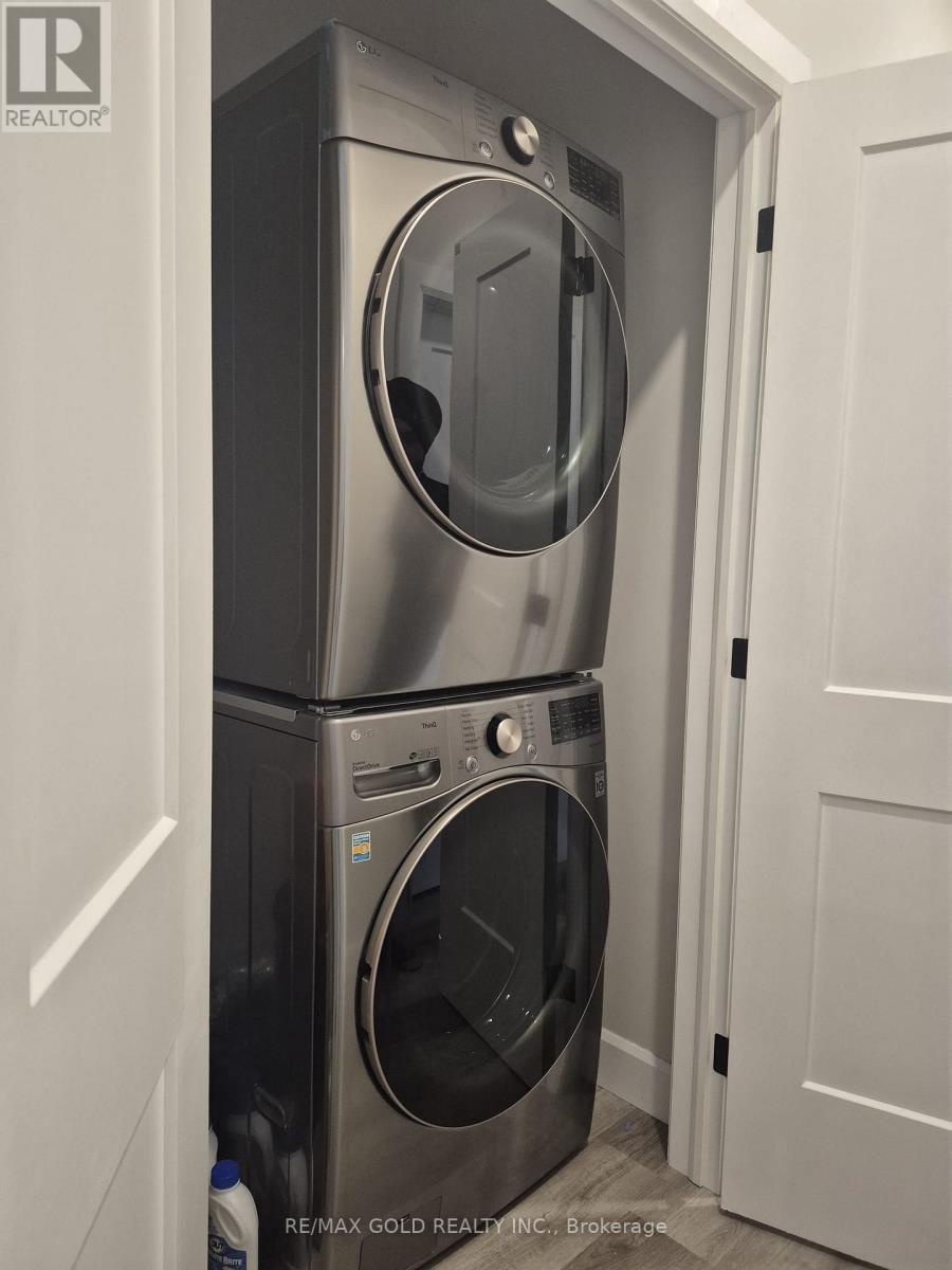 11 - 5 John Pound Road, Tillsonburg, Ontario  N4G 5X3 - Photo 16 - X12486365