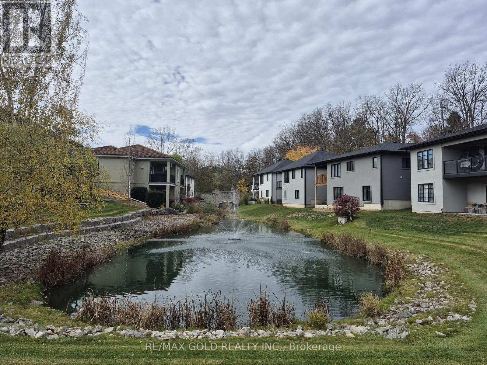 11 - 5 John Pound Road, Tillsonburg, Ontario  N4G 5X3 - Photo 42 - X12486365