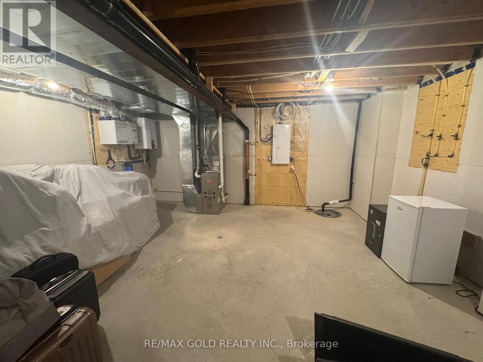 11 - 5 John Pound Road, Tillsonburg, Ontario  N4G 5X3 - Photo 19 - X12486365