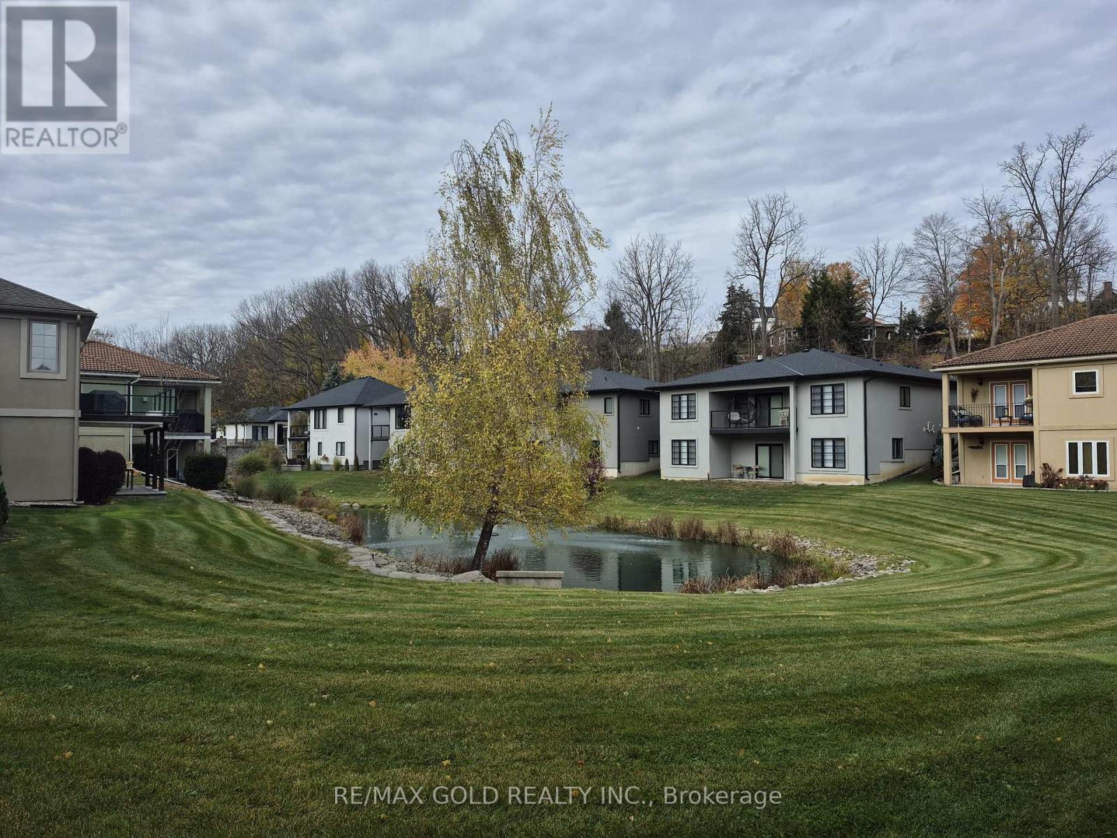 11 - 5 John Pound Road, Tillsonburg, Ontario  N4G 5X3 - Photo 44 - X12486365