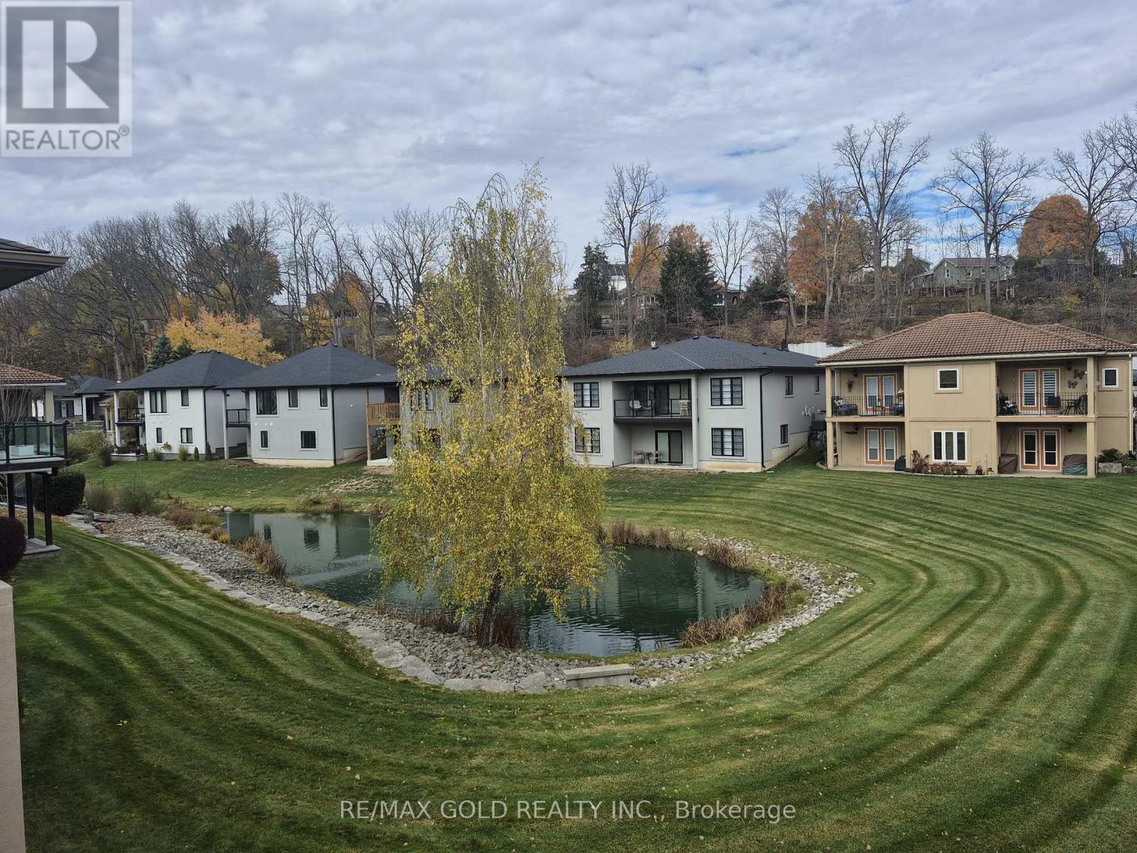 11 - 5 John Pound Road, Tillsonburg, Ontario  N4G 5X3 - Photo 45 - X12486365