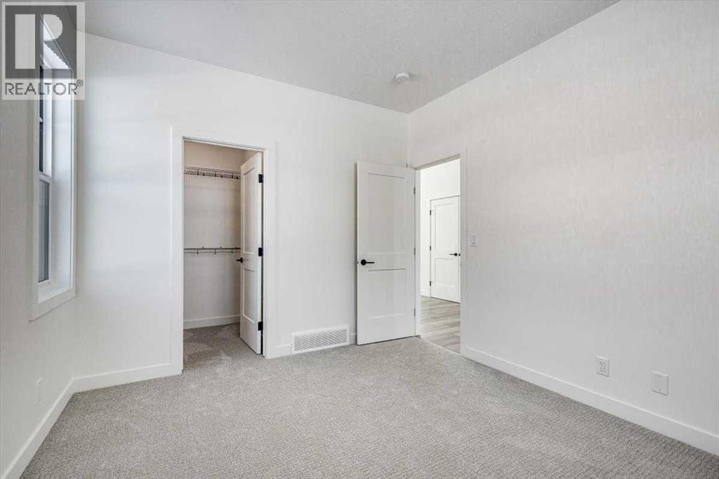 201 Canal Street, Rural Ponoka County, Alberta  T4L 2N3 - Photo 21 - A2097794