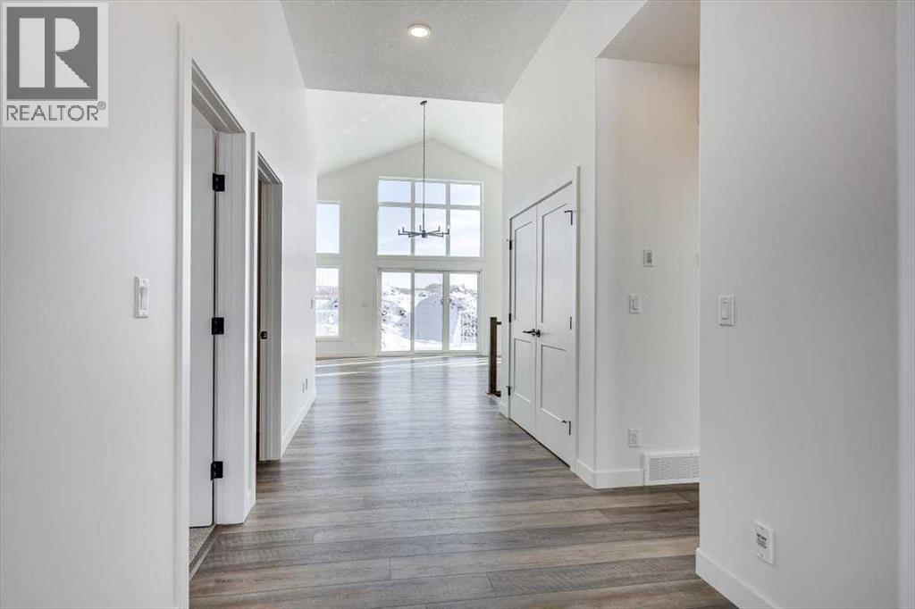 201 Canal Street, Rural Ponoka County, Alberta  T4L 2N3 - Photo 4 - A2097794