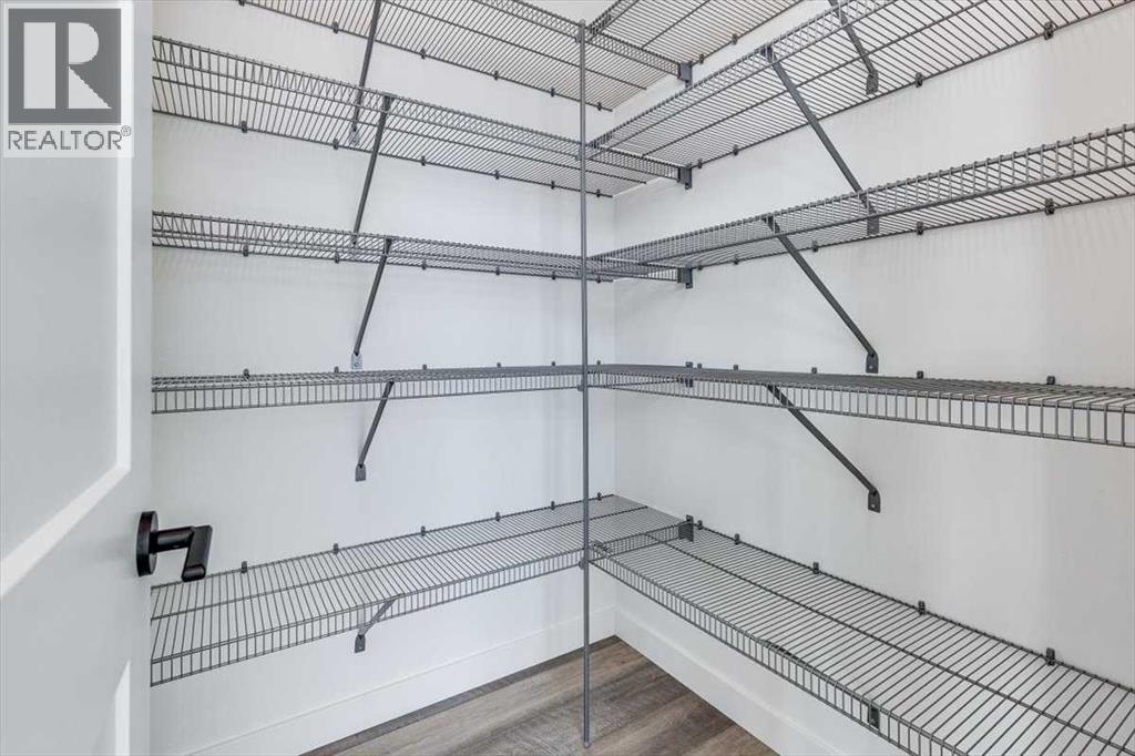 201 Canal Street, Rural Ponoka County, Alberta  T4L 2N3 - Photo 17 - A2097794