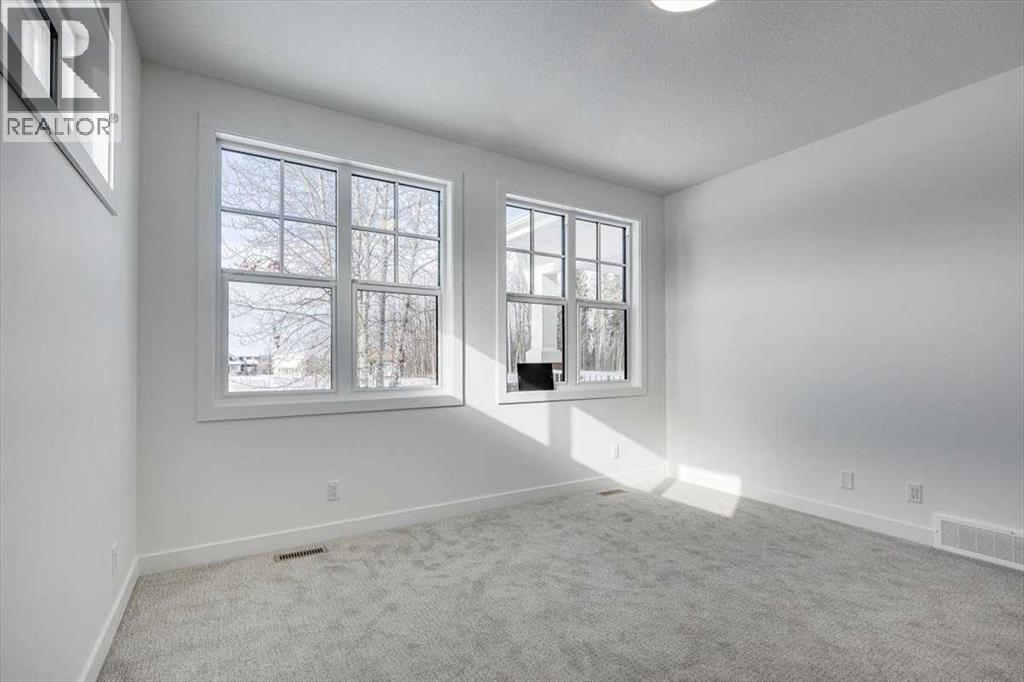 201 Canal Street, Rural Ponoka County, Alberta  T4L 2N3 - Photo 24 - A2097794