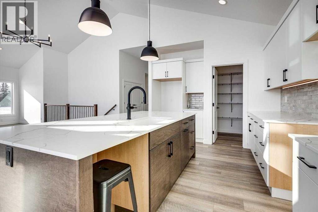 201 Canal Street, Rural Ponoka County, Alberta  T4L 2N3 - Photo 15 - A2097794