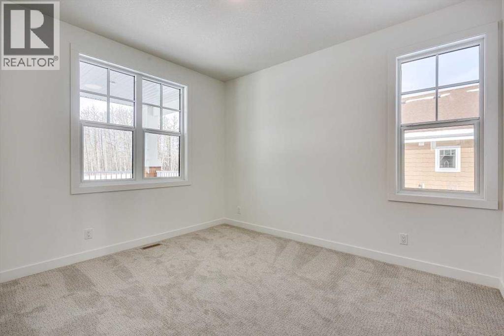 201 Canal Street, Rural Ponoka County, Alberta  T4L 2N3 - Photo 19 - A2097794