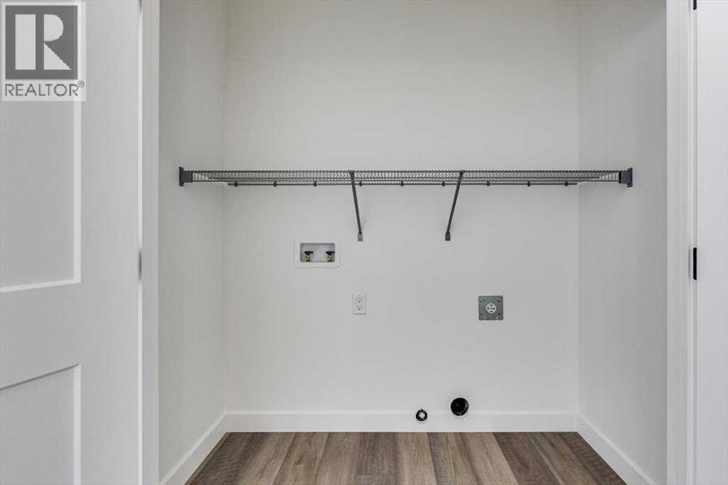 201 Canal Street, Rural Ponoka County, Alberta  T4L 2N3 - Photo 22 - A2097794