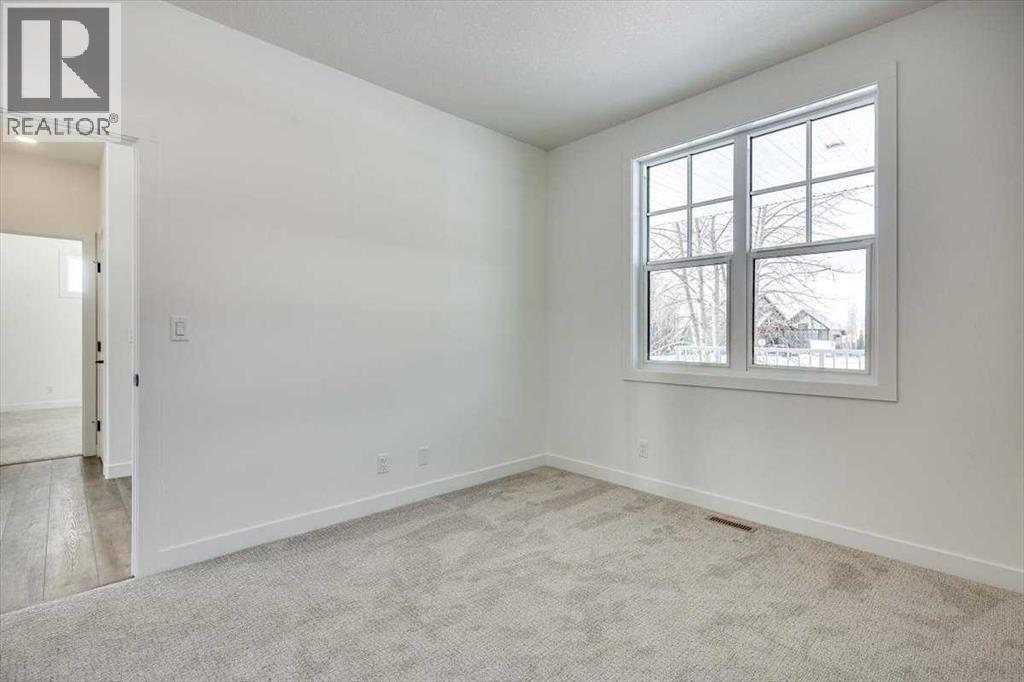 201 Canal Street, Rural Ponoka County, Alberta  T4L 2N3 - Photo 20 - A2097794