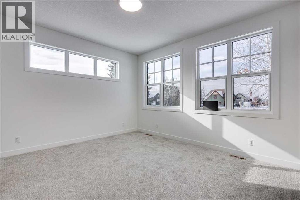 201 Canal Street, Rural Ponoka County, Alberta  T4L 2N3 - Photo 23 - A2097794