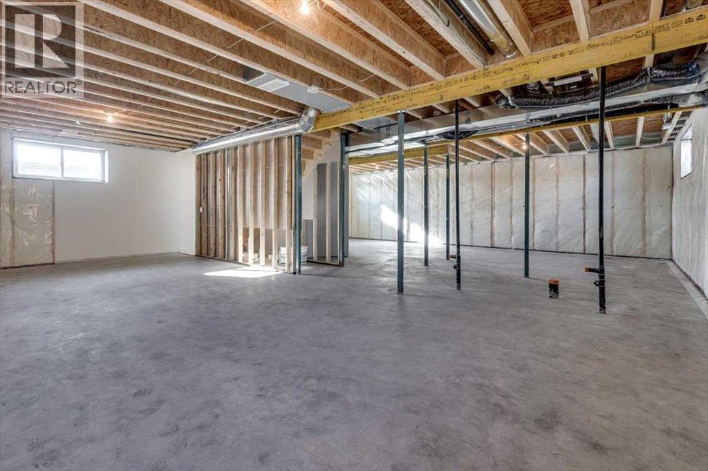 201 Canal Street, Rural Ponoka County, Alberta  T4L 2N3 - Photo 32 - A2097794