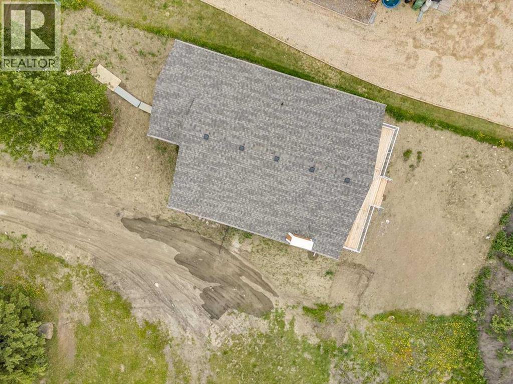 201 Canal Street, Rural Ponoka County, Alberta  T4L 2N3 - Photo 40 - A2097794