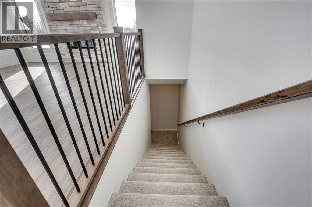 201 Canal Street, Rural Ponoka County, Alberta  T4L 2N3 - Photo 30 - A2097794