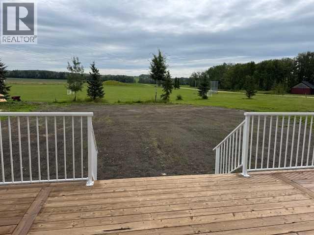 201 Canal Street, Rural Ponoka County, Alberta  T4L 2N3 - Photo 36 - A2097794