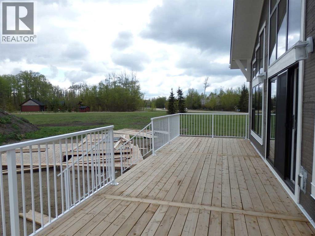 201 Canal Street, Rural Ponoka County, Alberta  T4L 2N3 - Photo 35 - A2097794