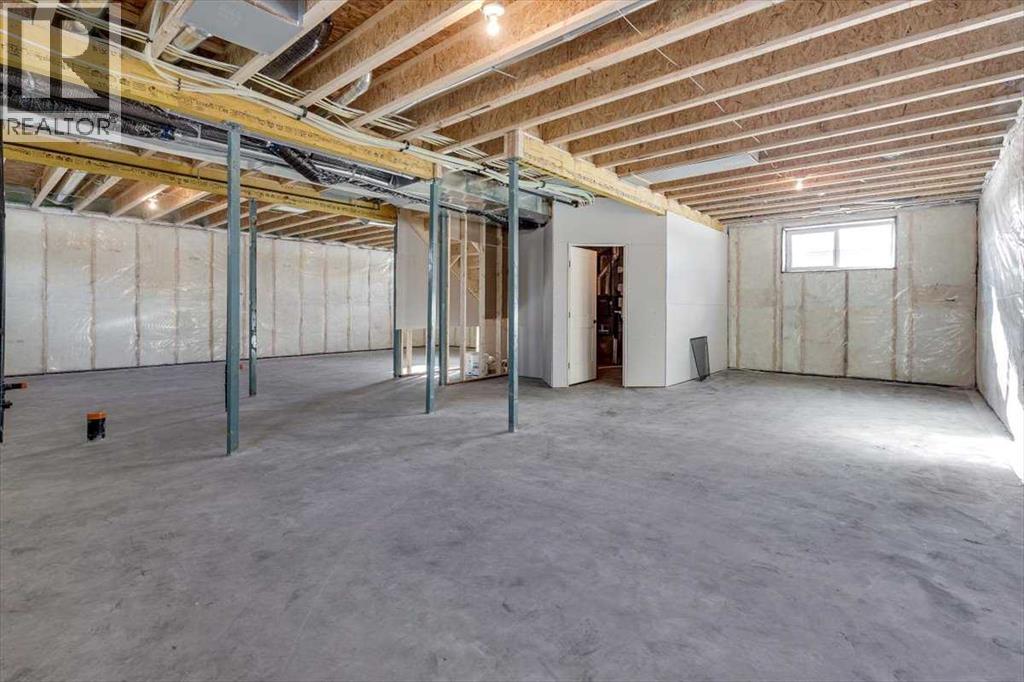 201 Canal Street, Rural Ponoka County, Alberta  T4L 2N3 - Photo 33 - A2097794