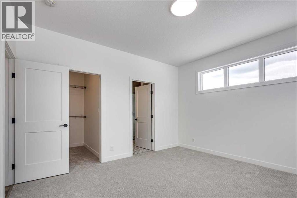 201 Canal Street, Rural Ponoka County, Alberta  T4L 2N3 - Photo 26 - A2097794