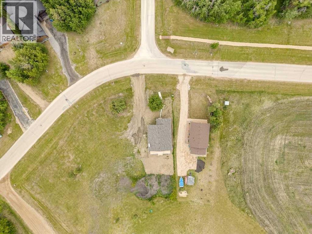 201 Canal Street, Rural Ponoka County, Alberta  T4L 2N3 - Photo 44 - A2097794