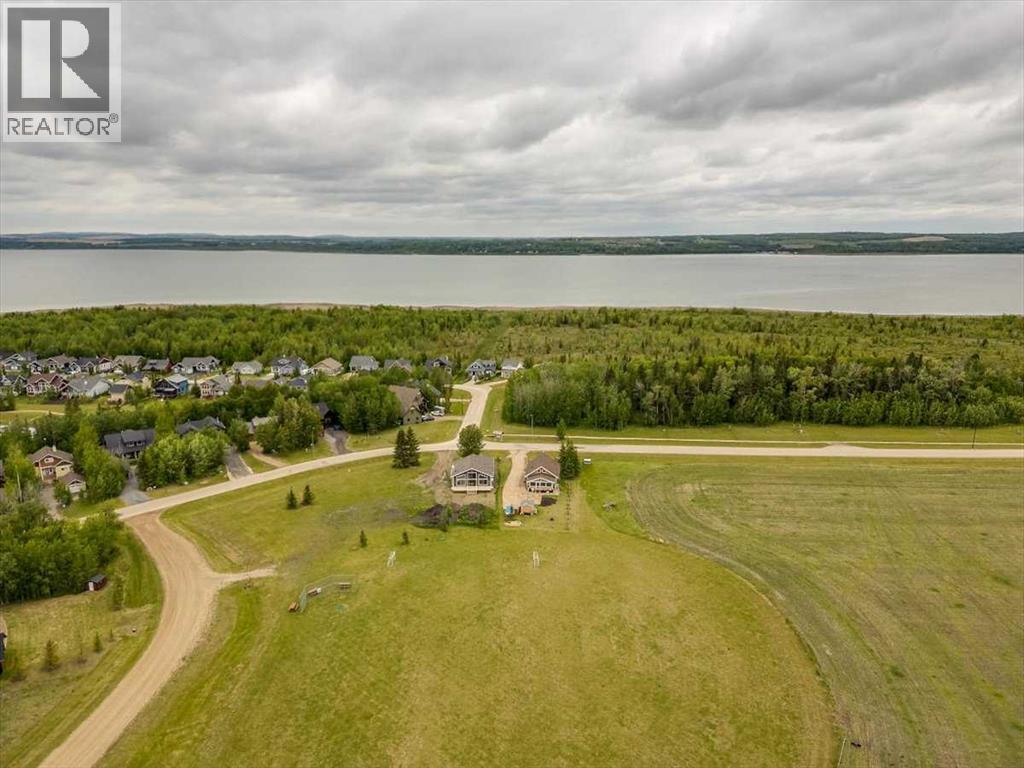 201 Canal Street, Rural Ponoka County, Alberta  T4L 2N3 - Photo 45 - A2097794