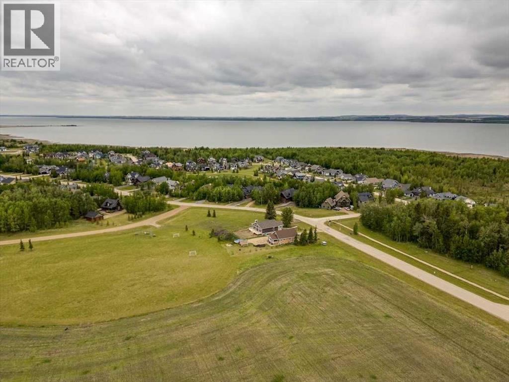 201 Canal Street, Rural Ponoka County, Alberta  T4L 2N3 - Photo 46 - A2097794