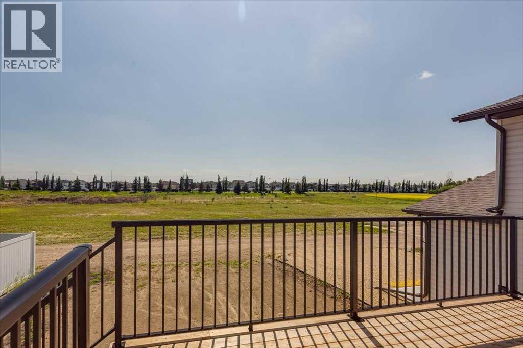 181 Norseman Close, Penhold, Alberta  T0M 1R0 - Photo 17 - A2219802