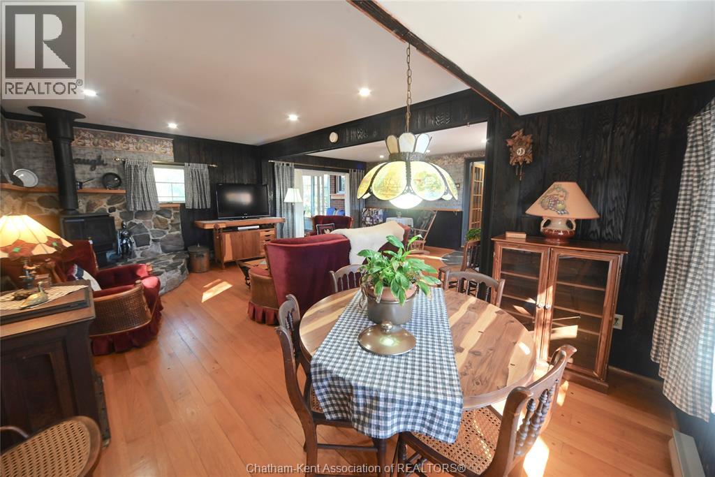 19278 Hill Road, Ridgetown, Ontario  N0P 2C0 - Photo 10 - 25028098