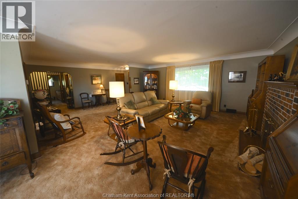 19278 Hill Road, Ridgetown, Ontario  N0P 2C0 - Photo 21 - 25028098