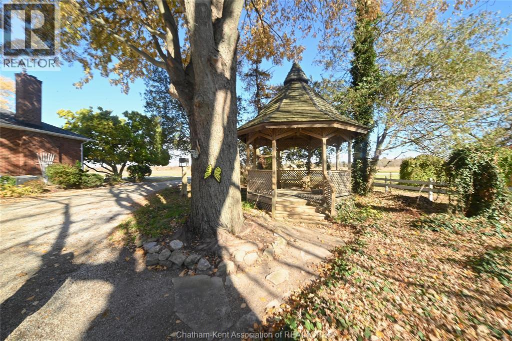 19278 Hill Road, Ridgetown, Ontario  N0P 2C0 - Photo 7 - 25028098