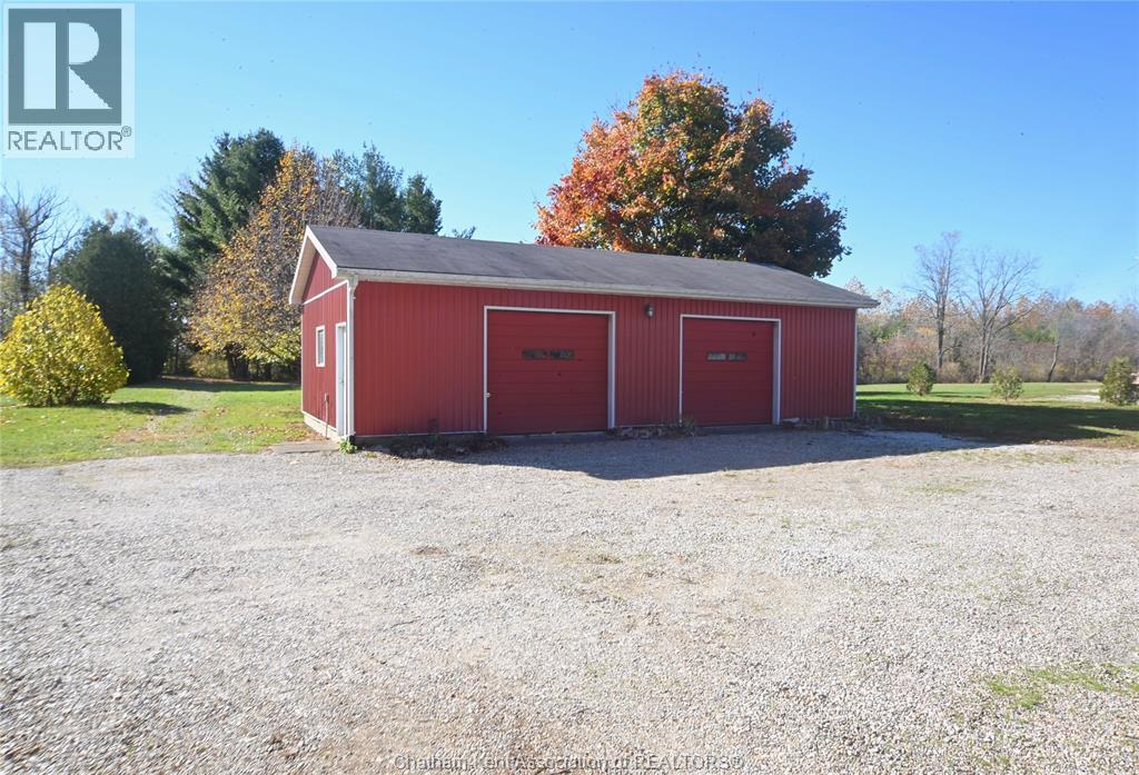 19278 Hill Road, Ridgetown, Ontario  N0P 2C0 - Photo 46 - 25028098