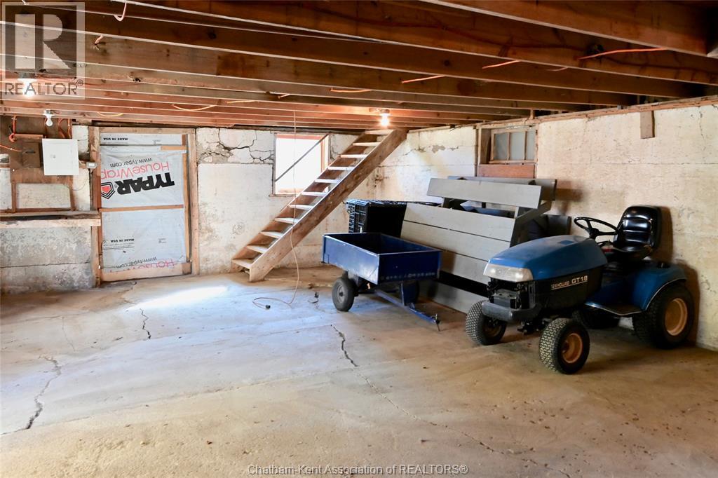 19278 Hill Road, Ridgetown, Ontario  N0P 2C0 - Photo 44 - 25028098