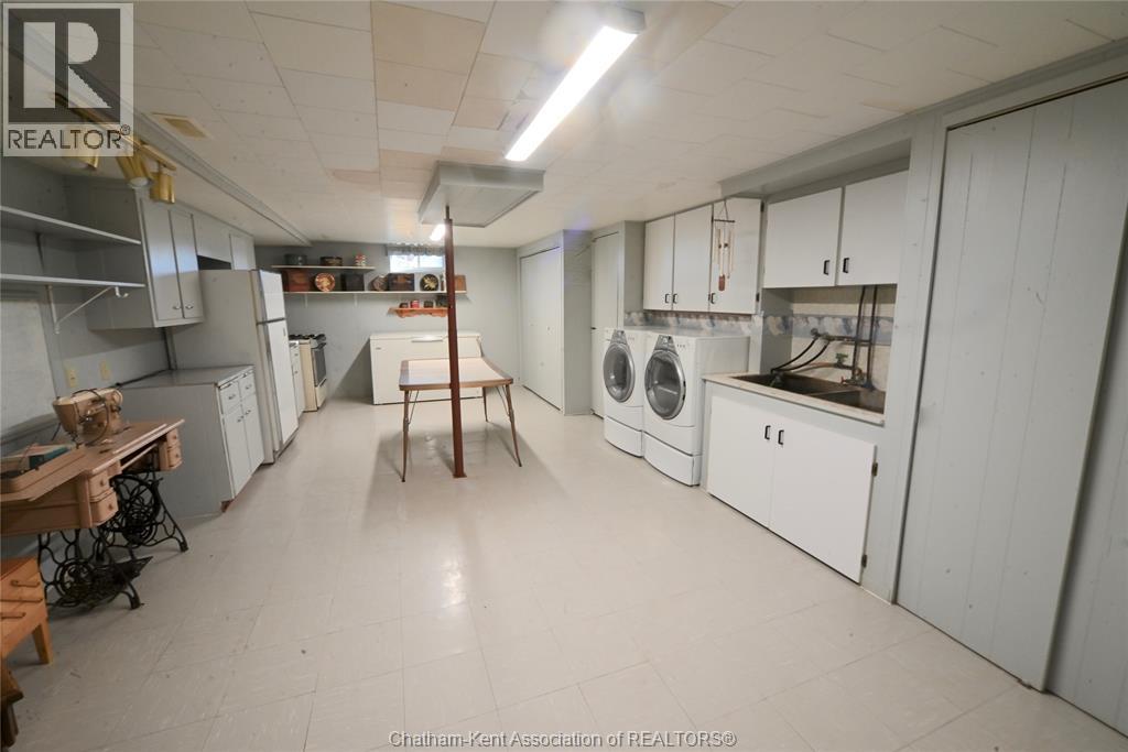 19278 Hill Road, Ridgetown, Ontario  N0P 2C0 - Photo 33 - 25028098