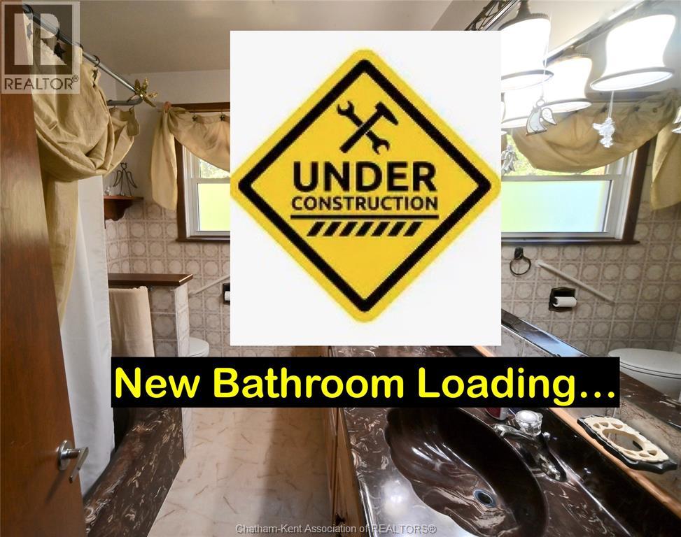 19278 Hill Road, Ridgetown, Ontario  N0P 2C0 - Photo 24 - 25028098