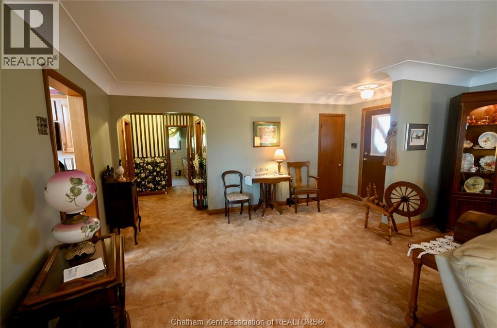 19278 Hill Road, Ridgetown, Ontario  N0P 2C0 - Photo 22 - 25028098