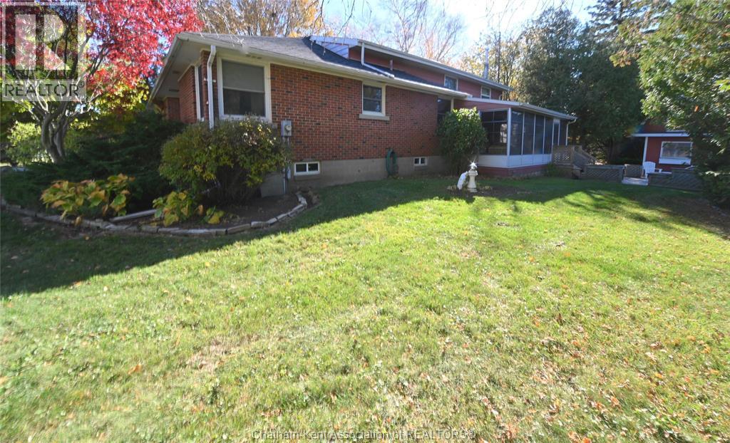 19278 Hill Road, Ridgetown, Ontario  N0P 2C0 - Photo 35 - 25028098