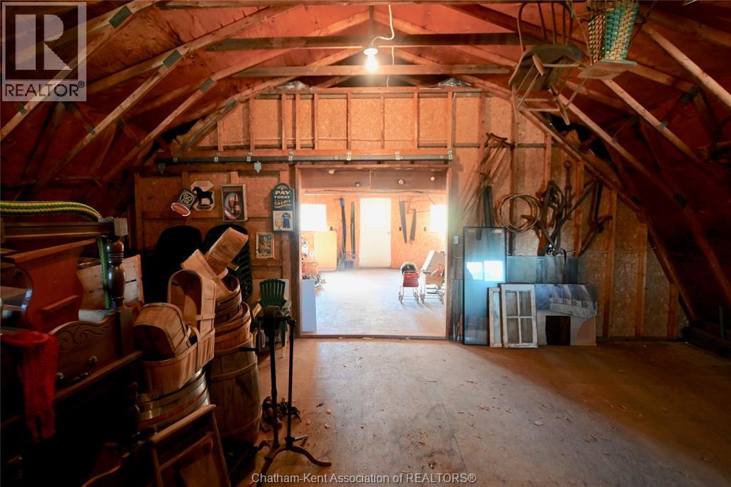 19278 Hill Road, Ridgetown, Ontario  N0P 2C0 - Photo 41 - 25028098